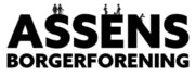 Assens Borgerforening